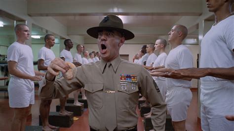 full metal jacket 1987 hogwarts houses|full metal jacket wiki.